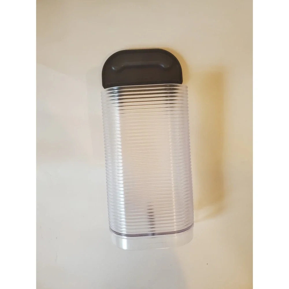 Nespresso Vertuo Breville Water Reservoir‎ BNV220 Replacement Part